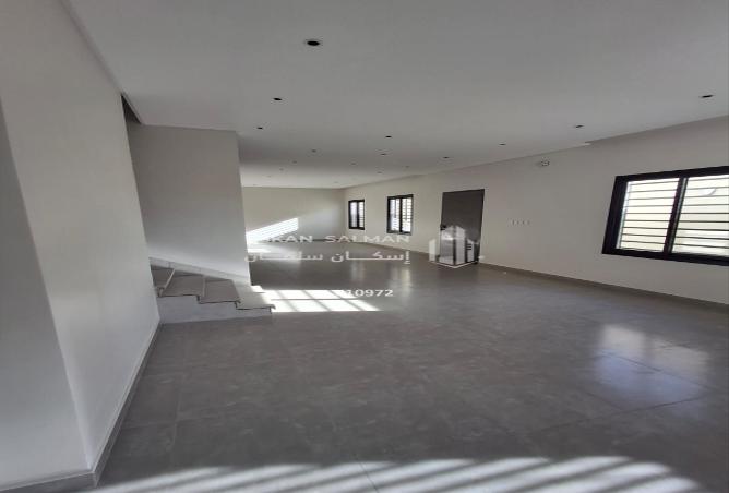 246731 - Property Main Image