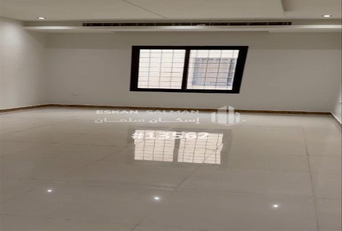 251329 - صورة العقار 3