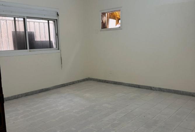 255416 - صورة العقار 2