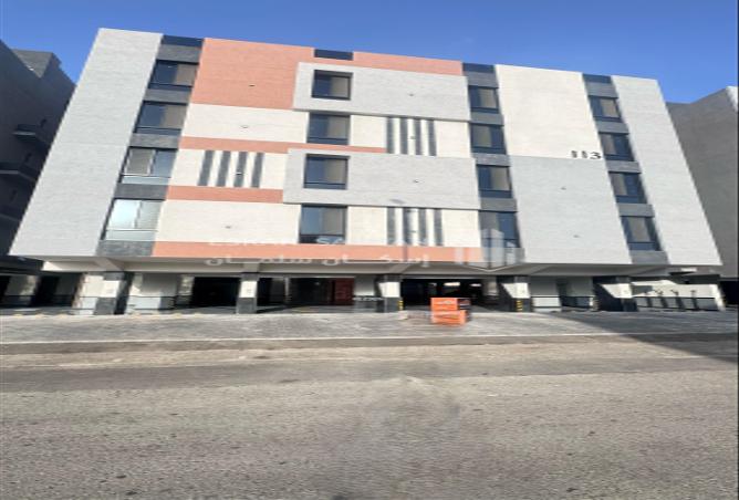 250352 - الصورة الرئيسية للعقار