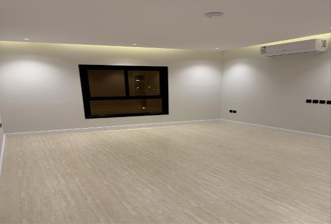 258262 - صورة العقار 3