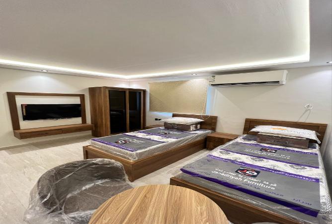 255657 - Property Image 2