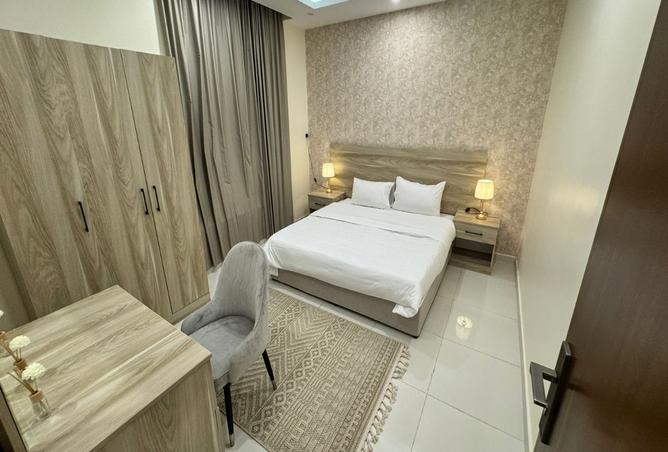 256810 - Property Image 2