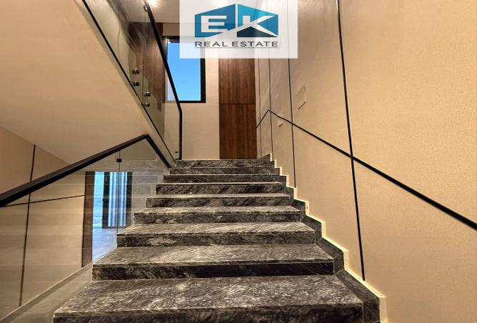 256951 - Property Image 3