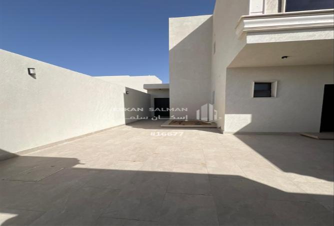 256982 - Property Image 3