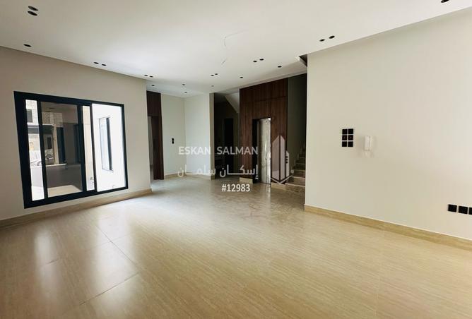 250467 - صورة العقار 3