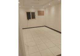 شقة - 4 غرف نوم - 3 حمامات for للايجار in السلامة - جدة - مكة المكرمة