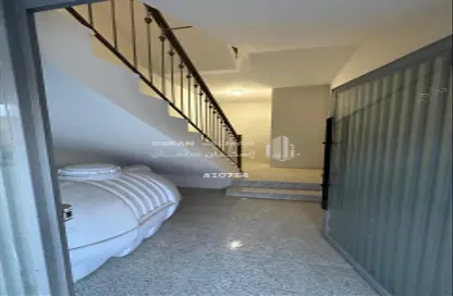 Apartment - 6 Bedrooms - 4 Bathrooms for sale in الحمراء - Al Jubail - Eastern
