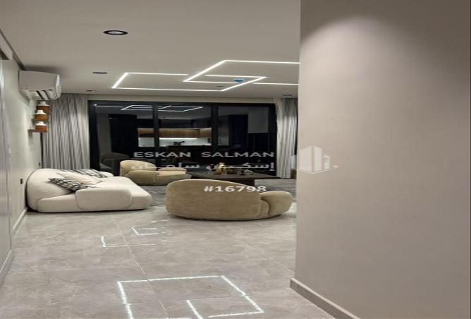 257183 - صورة العقار 2