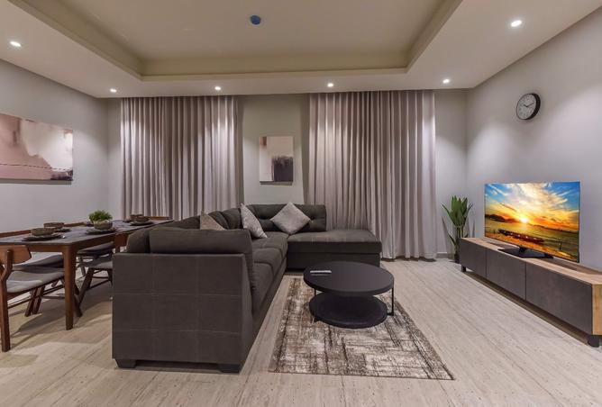 255243 - Property Main Image