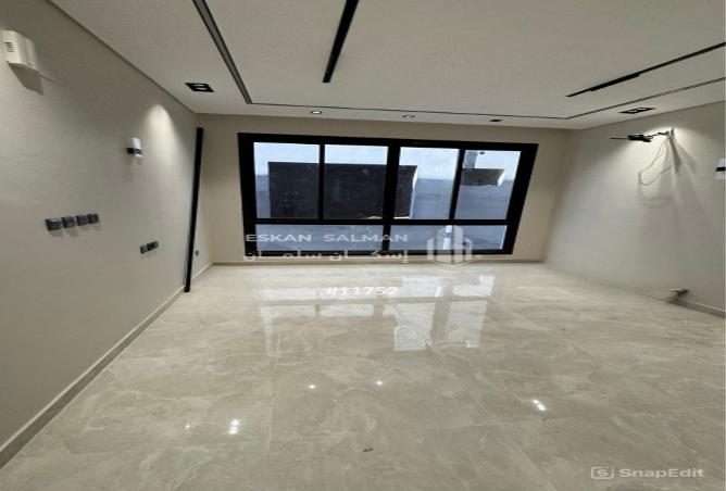 248235 - Property Main Image