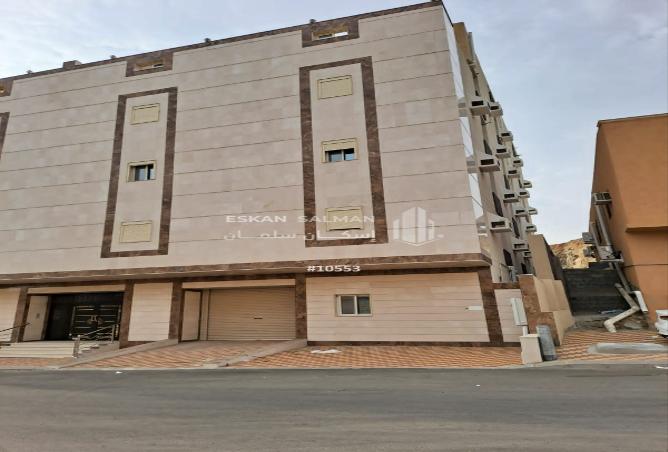 245930 - Property Image 2