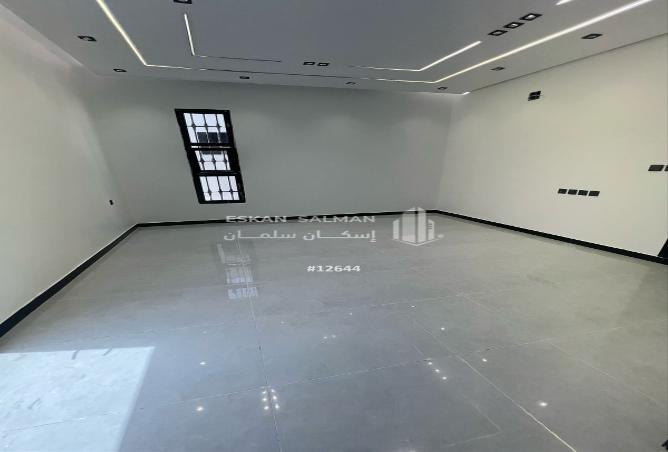 249978 - صورة العقار 2