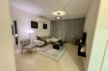 Villa - 3 Bedrooms - 4 Bathrooms for sale in سدرة - Riyadh - Ar Riyadh