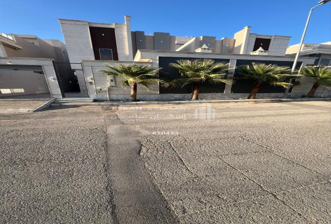 246207 - الصورة الرئيسية للعقار