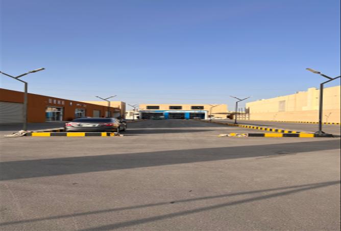 257472 - صورة العقار 3