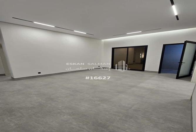 256568 - صورة العقار 3
