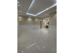 Villa - 5 bedrooms - 6 bathrooms for للبيع in Abhur Ash Shamaliyah - Jeddah - Makkah Al Mukarramah