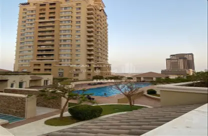 Apartment - 5 Bedrooms - 4 Bathrooms for sale in Al Faiha - Jeddah - Makkah Al Mukarramah