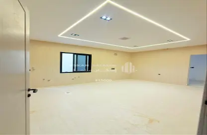 Villa - 7+ Bedrooms - 7 Bathrooms for sale in Al Lulu - Al Khubar - Eastern