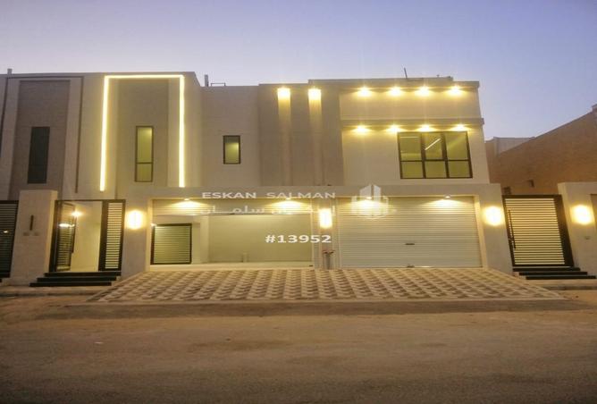 252447 - الصورة الرئيسية للعقار