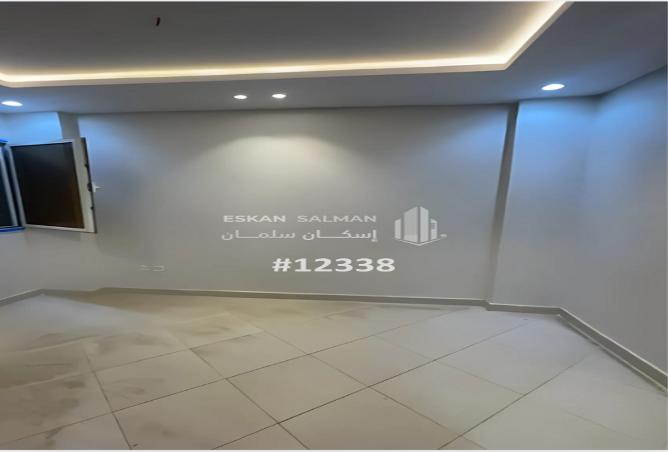 249608 - صورة العقار 3