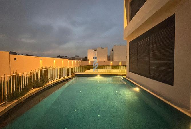 258267 - صورة العقار 3