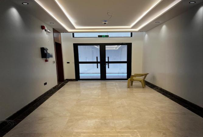 257097 - Property Image 2