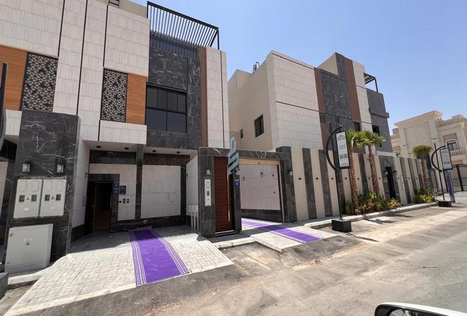 257461 - صورة العقار 2