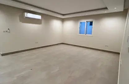 Full Floor - 3 Bedrooms - 6 Bathrooms for rent in Al Arid - Riyadh - Ar Riyadh