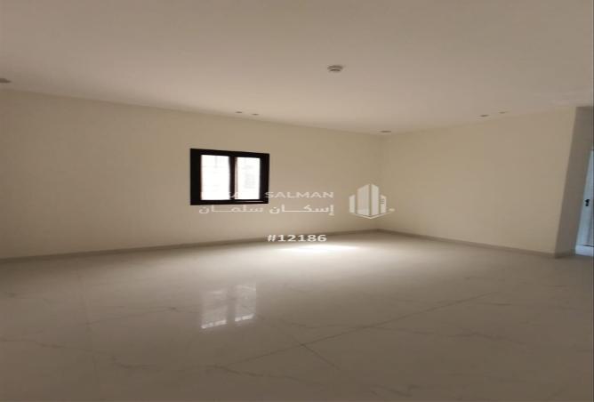 248967 - Property Image 2