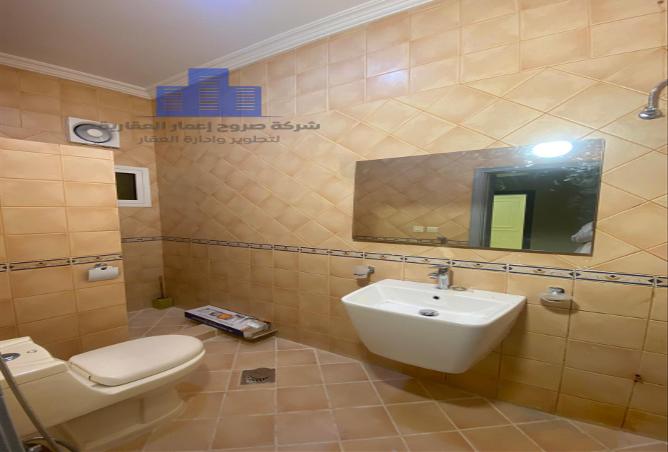 257064 - Property Image 2