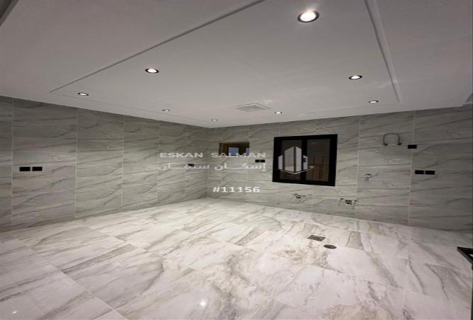 246904 - صورة العقار 3