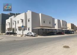 شقة - 3 غرف نوم - 3 حمامات for للايجار in العليا - الرياض