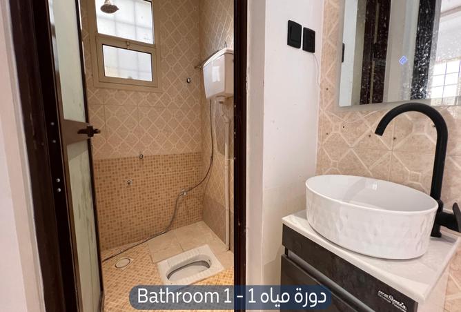 257978 - Property Image 3