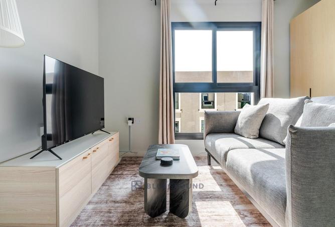 257877 - Property Main Image