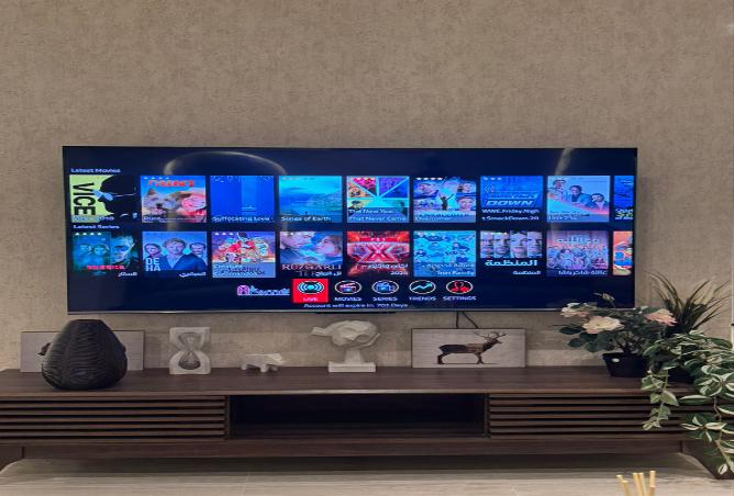 258102 - صورة العقار 2