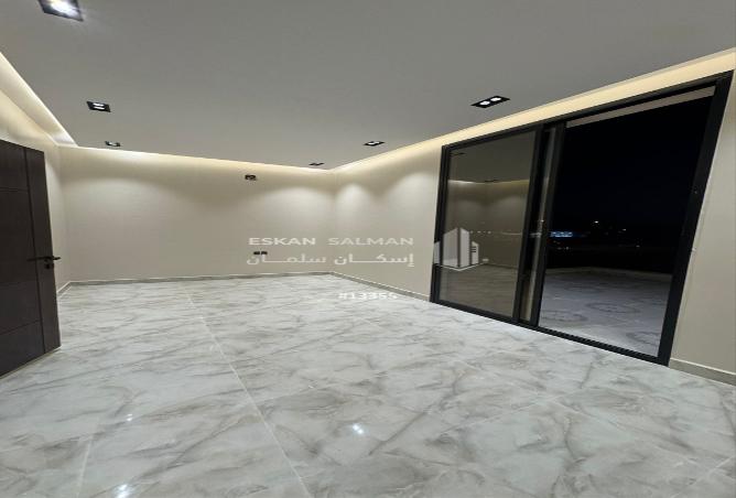 251107 - Property Image 2