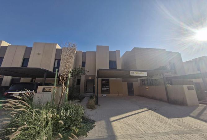 256862 - Property Main Image