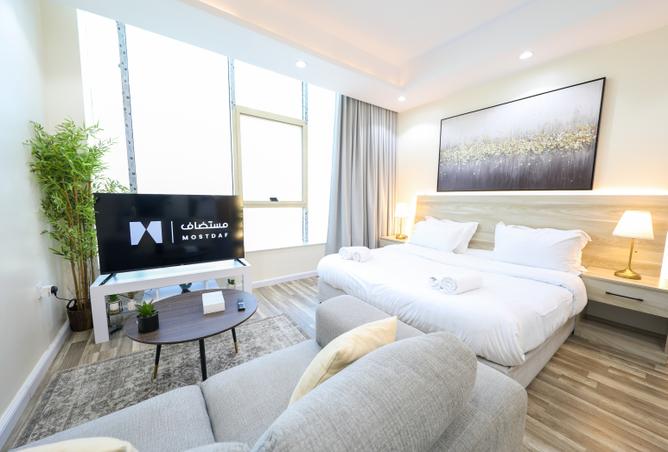 256111 - Property Main Image