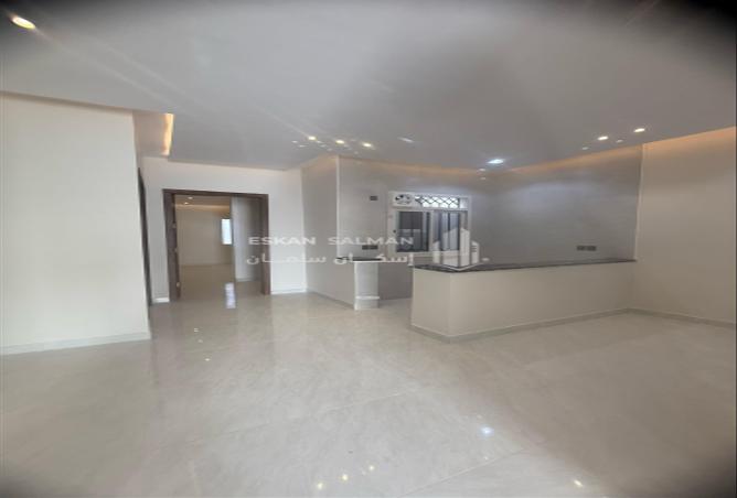 250198 - صورة العقار 3