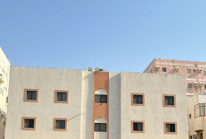 255313 - Property Main Image