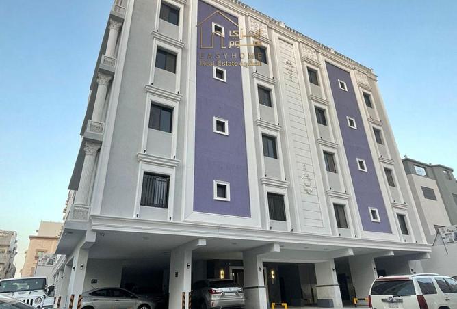 252944 - صورة العقار 3