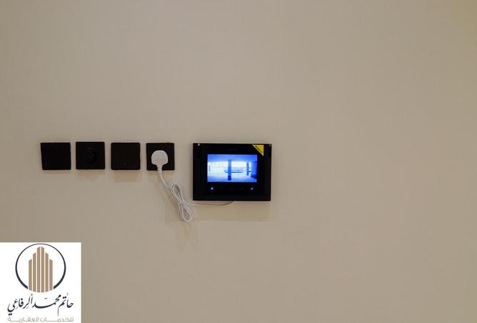 255479 - Property Image 2