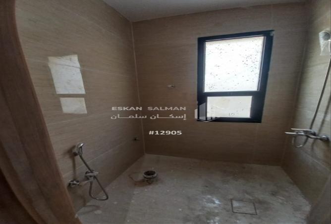 250321 - صورة العقار 2