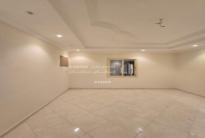 253549 - Property Image 2