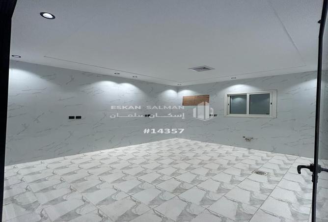 253202 - صورة العقار 3