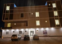 شقة - 4 غرف نوم - 4 حمامات for للبيع in حي طويق - غرب الرياض - الرياض