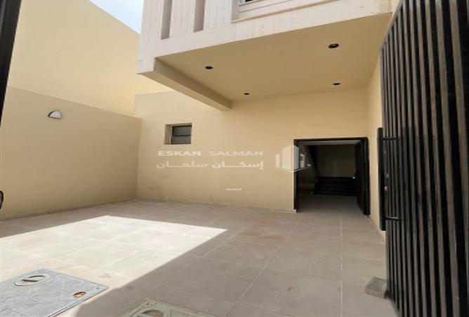 251328 - صورة العقار 3