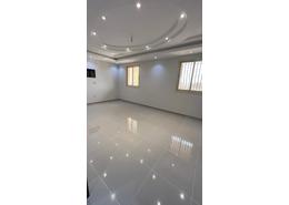 Apartment - 3 bedrooms - 3 bathrooms for للايجار in King Fahd - Makkah Al Mukarramah - Makkah Al Mukarramah